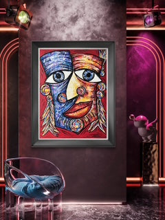 MASK