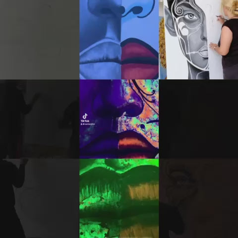 Cargar video: 
